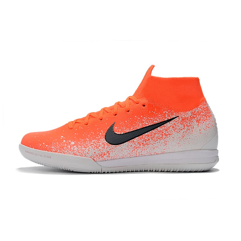 nike jr superflyx 6