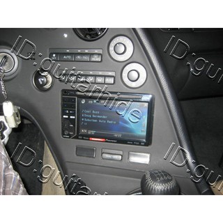 美規TOYOTA SUPRA MK4 MKIV JZA80 TRAC 系統 等美規零件