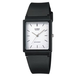 【CASIO】卡西歐 指標小錶 MQ-27-7E 原廠公司貨【關注折扣】