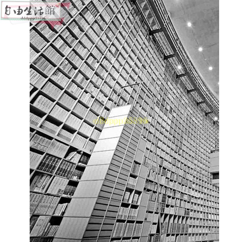 臺版安藤忠雄我的人生履歷書 精 世界知名建筑家安藤忠雄七十年人生履歷書藝術書籍 蝦皮購物