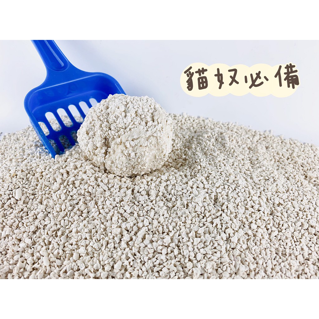 條狀貓砂 拍賣 評價與ptt熱推商品 21年6月 飛比價格