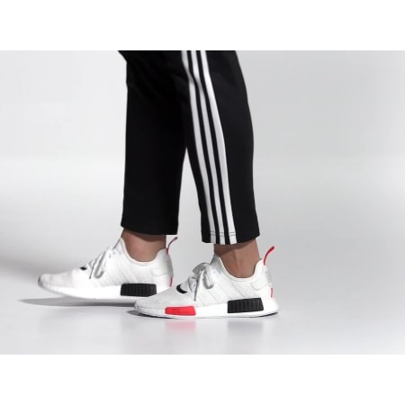 eh0045 adidas