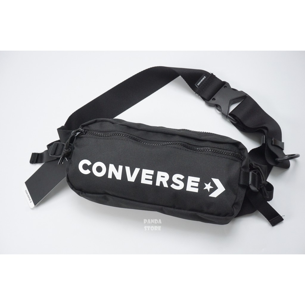 converse hip pack