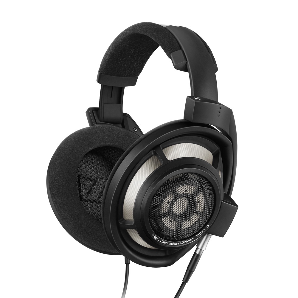 海外代購 原廠保固sennheiser Hd800s 森海hd 800s 解碼耳機hifi 可刷卡免運 蝦皮購物