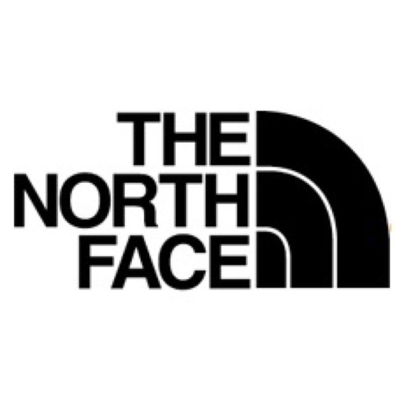 韓國代購🔥韓國代買🔥THE NORTH FACE 🔥 너스페이스