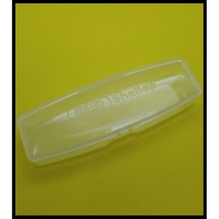 Shallop 刷樂 [ 隨身盒 ] 收納/牙線棒/棉花棒