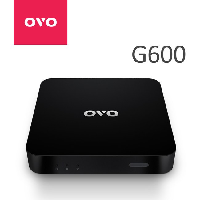 公司現貨 愛臺灣牌子  OVO N1進階版 g600