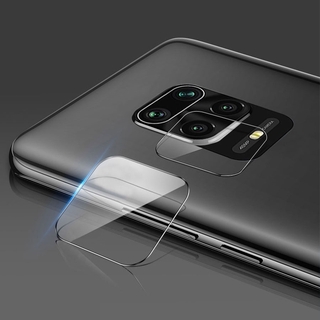 XIAOMI MI 相機鏡頭螢幕保護膜小米米Poco X3 F2 F1 9T 10T Pro Note 10 Lite
