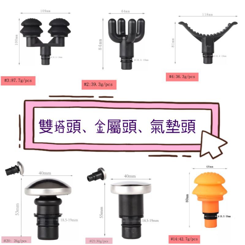 專科完美清透潤色隔離乳ptt Izmor