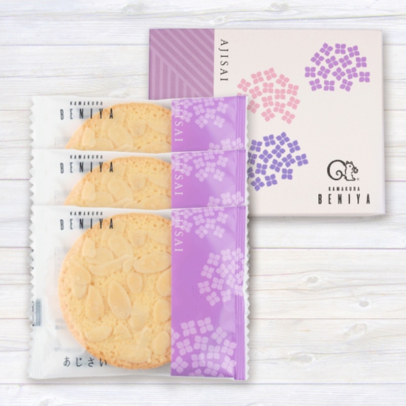 鎌倉紫陽花的價格推薦 22年3月 比價比個夠biggo