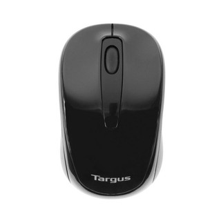 Targus Wireless Optical Mouse 光學無線滑鼠 AMW600 現貨 廠商直送