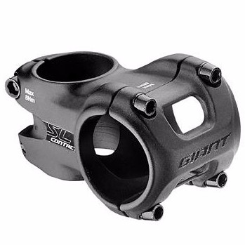 giant contact sl 35