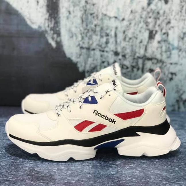 reebok dv8845