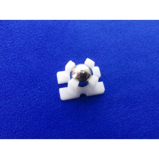 鈺瀚網舖】mini 鋼珠萬向輪2輪 UNO 智慧小車底盤牛眼 mbot N20 for Arduino