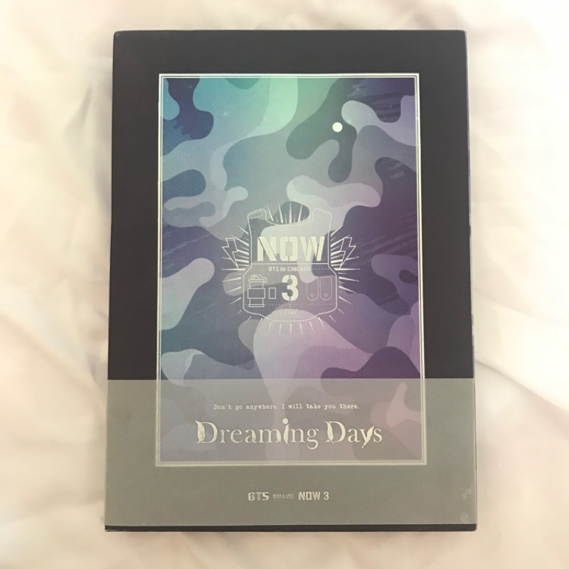 BTS NOW3 写真集 BTS Now | BTS Wiki | Fandom