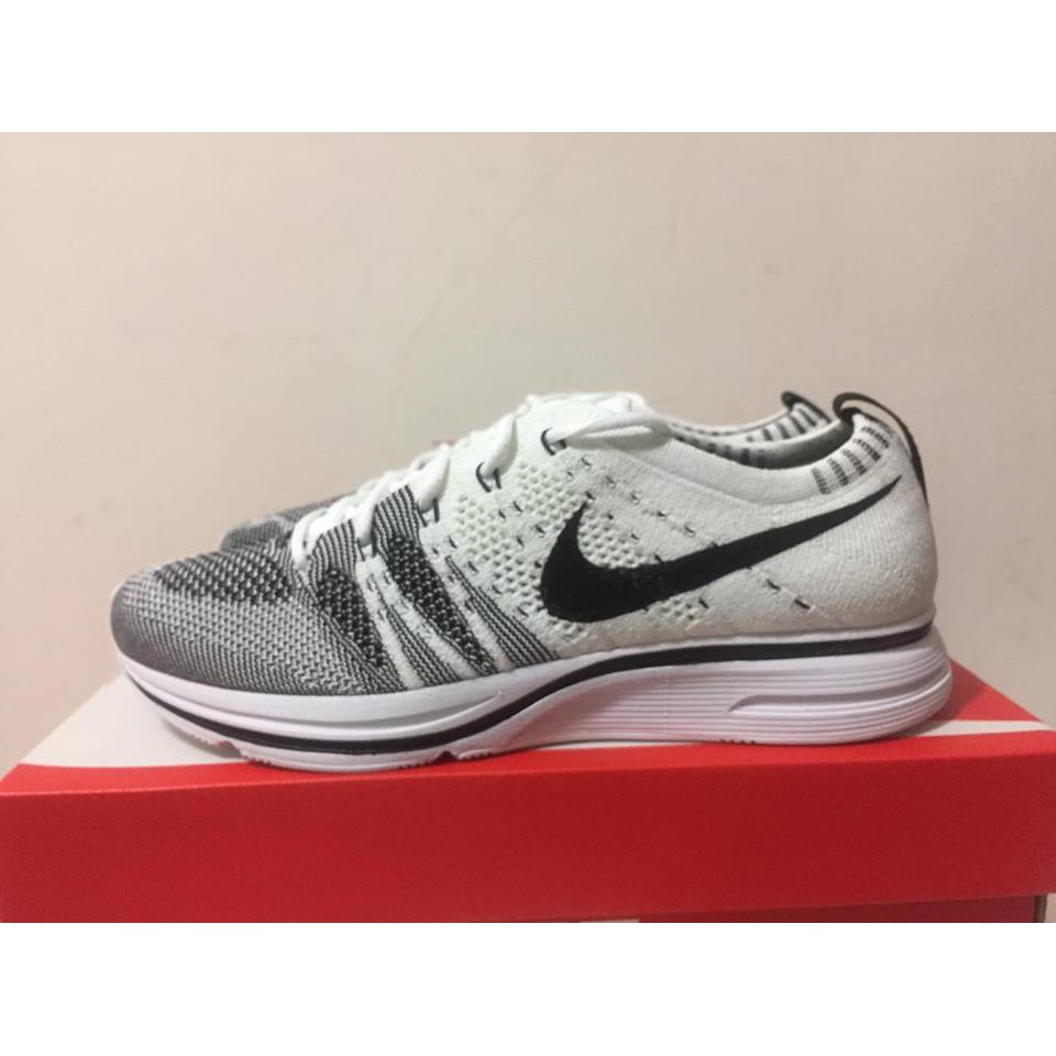 nike flyknit trainer 2020