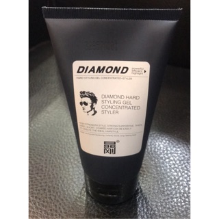男仕高強度造型冰雕150ml