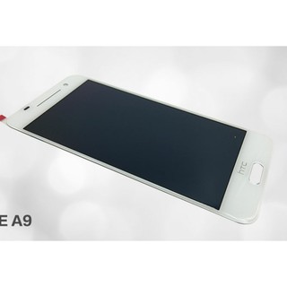 【南勢角維修】hTC Butterfly / Butterfly2 / Butterfly3 / X9 / X10 螢幕