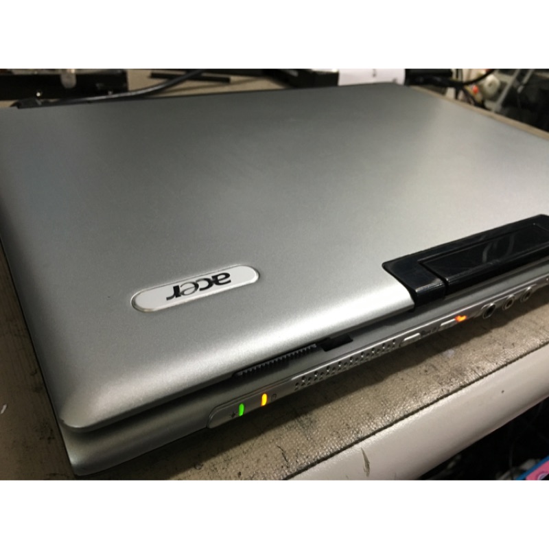 2000元筆電辦公文書機