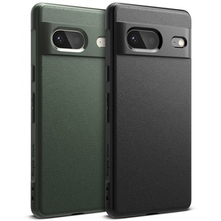 Ringke Onyx 防震堅固 TPU手機殼 Google Pixel 7