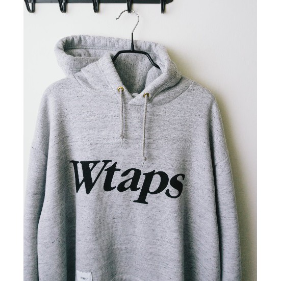 wtaps academy copo的價格推薦- 2026年7月| 比價比個夠BigGo