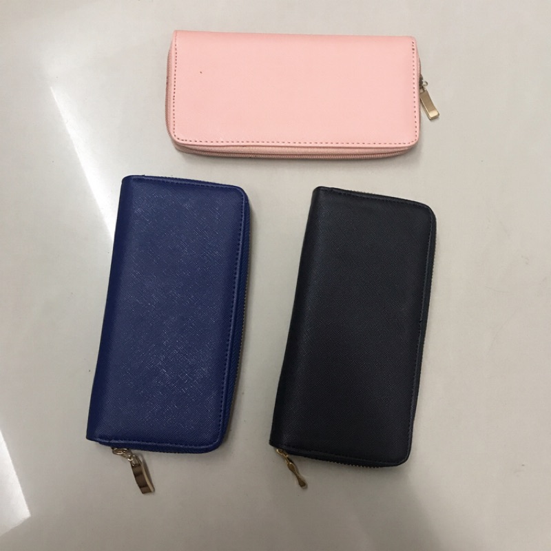 KD coin case 日幣零錢包/長夾/零錢包