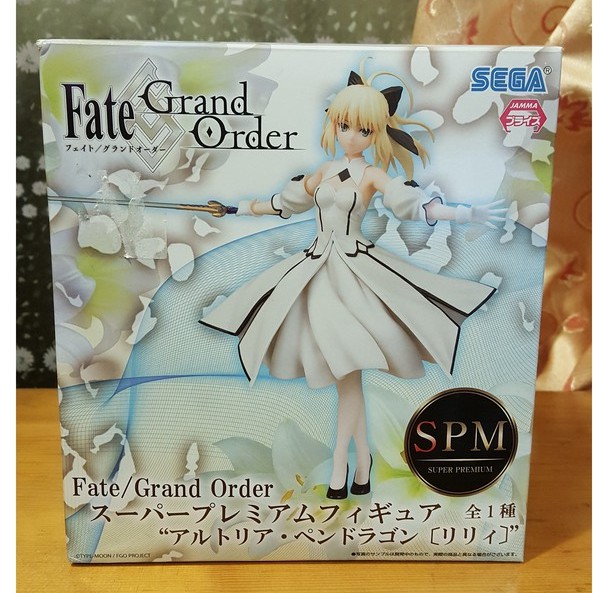 Lily The Ptt討論與高評價網拍商品 21年7月 飛比價格