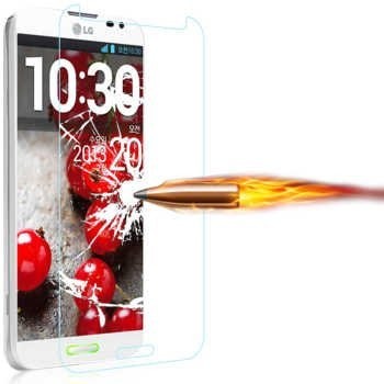 LG Q6 V10 G4 G2 G3 V20 G Pro 2 G5 k10 9H防刮鋼化玻璃膜螢幕保護貼