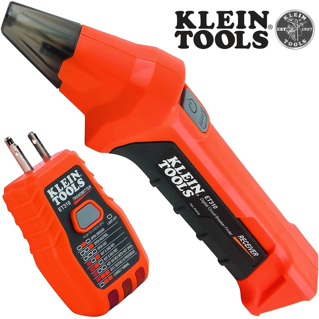 Klein Tools的價格推薦- 2022年4月| 比價比個夠BigGo