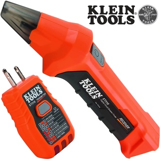 臺灣現貨 美國百年品牌 Klein Tools ET-310 斷路器尋線器(此商品無保固無維修服務)