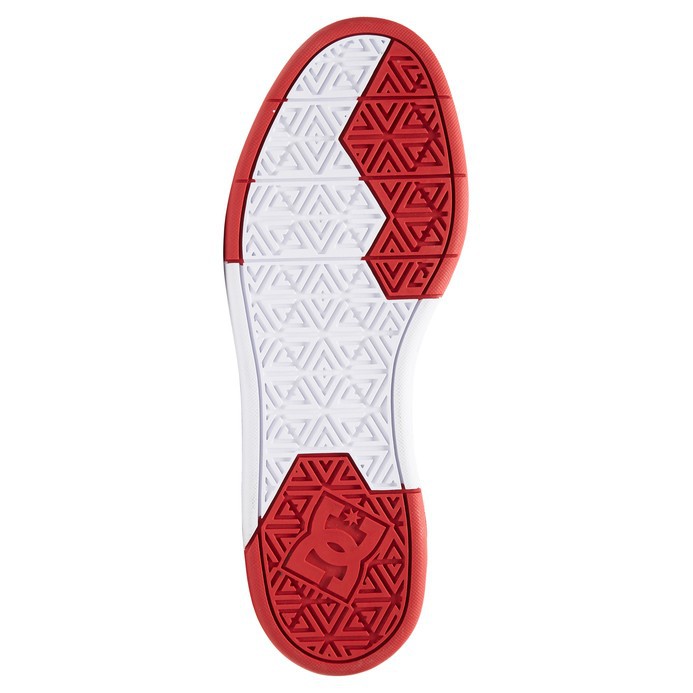plaza tc dc shoes