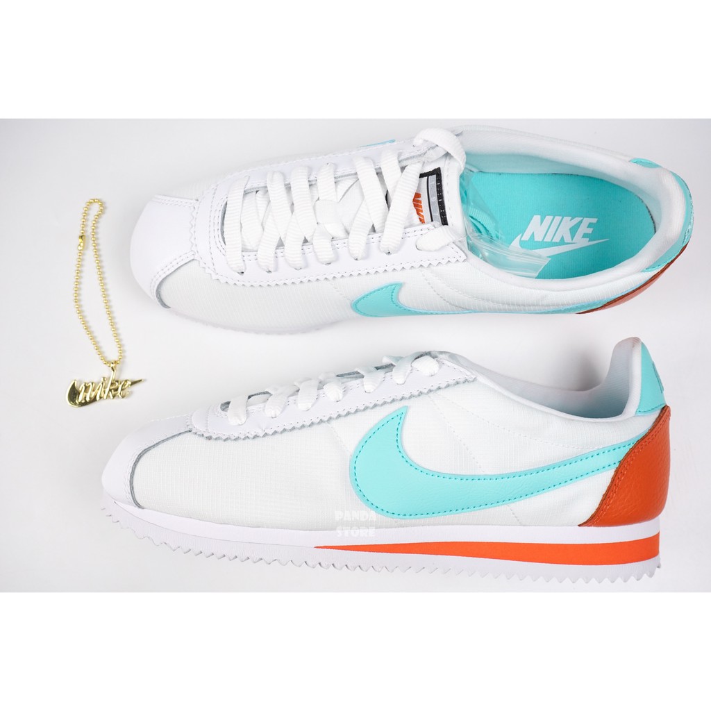 classic cortez prem