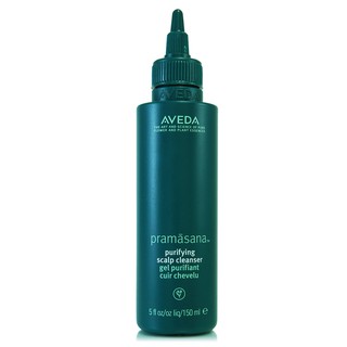 AVEDA 頭皮淨瑕潔膚凝膠150ml (正統公司貨)