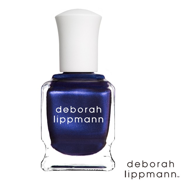 deborah lippmann精品指甲油 NIGHT FEVER 20343周末夜狂熱