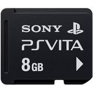 psvita原裝記憶卡SONY拚低價土城可面交Psv8GB原廠 記憶卡psvita原裝記憶卡8G專用記憶卡SONY