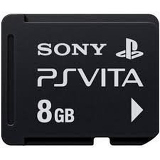 psvita原裝記憶卡SONY拚低價現貨【★土城銀河星★】土城可速出貨Psv8GB原廠 記憶卡psvita原裝記憶卡8G