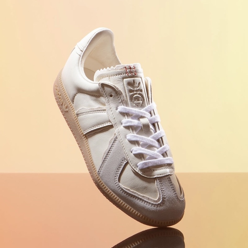 Adidas Bw Army的價格推薦 22年9月 比價比個夠biggo