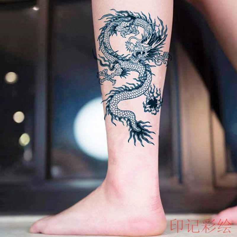 刺青手臂的價格推薦第32 頁 21年9月 比價比個夠biggo