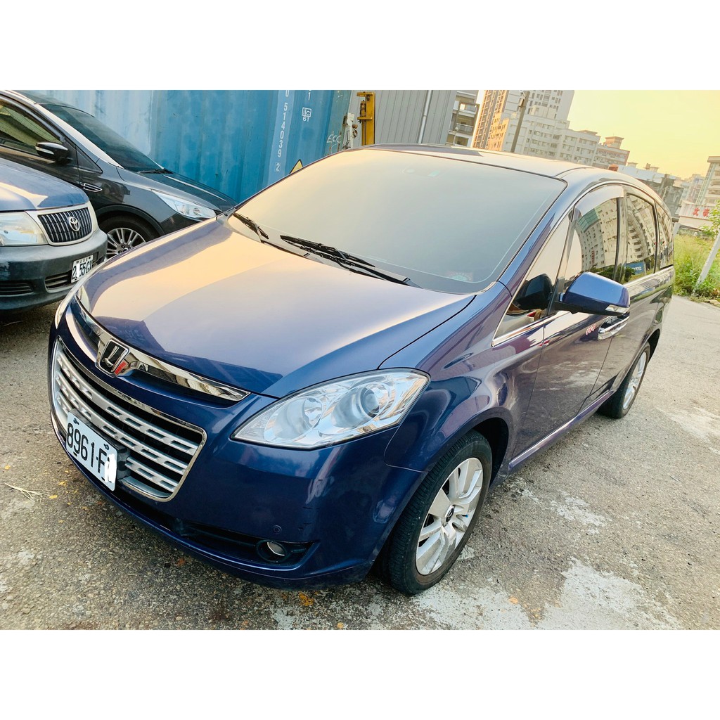 休旅車自售 拍賣 評價與ptt熱推商品 21年4月 飛比價格