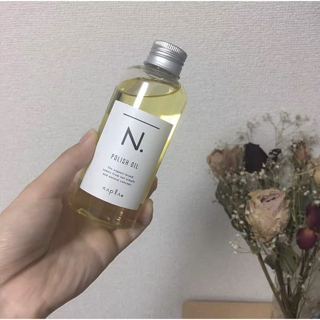 護髮推薦ptt 優惠推薦 21年6月 蝦皮購物台灣