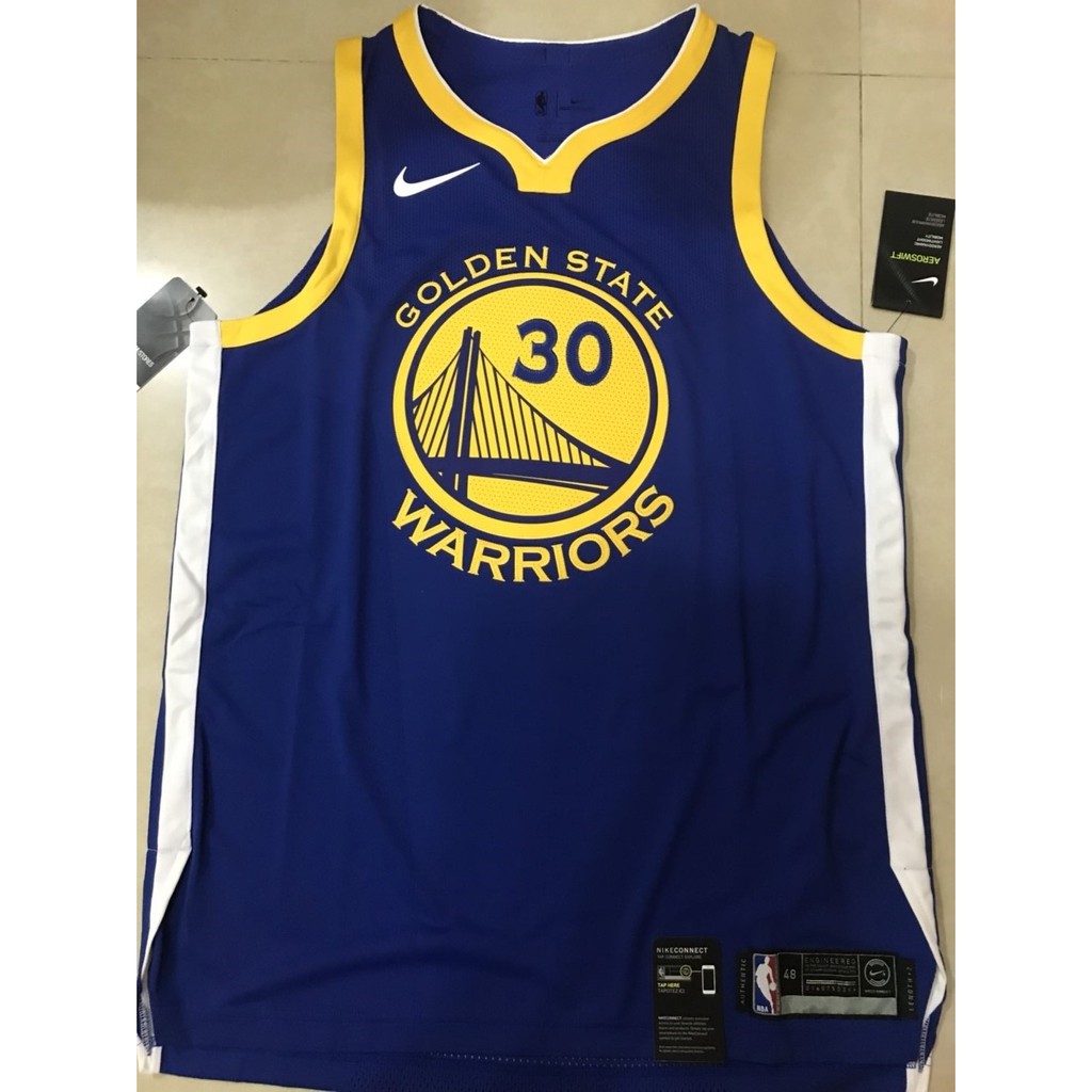 nba singlets australia