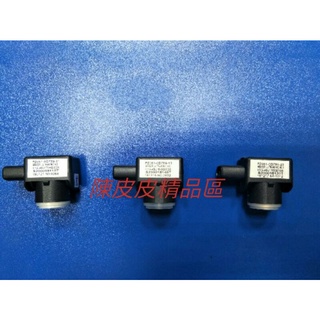 TOYOTA豐田 YARIS 1.5 14- 雷達 電眼 感知器 倒車雷達 車距感知器 PZ061-0D789 原廠