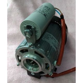 [零件咖] 電壓110V 單孔咖啡機 110V 馬達 單孔半自動咖啡機