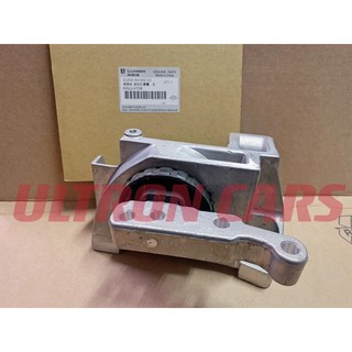 LUXGEN U7 M7 原廠 引擎腳 引擎支架