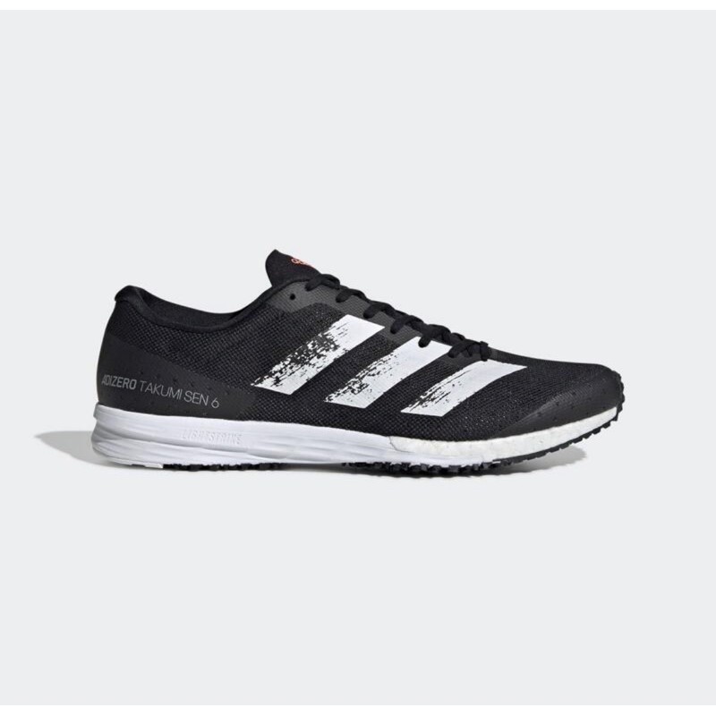adidas adizero 6