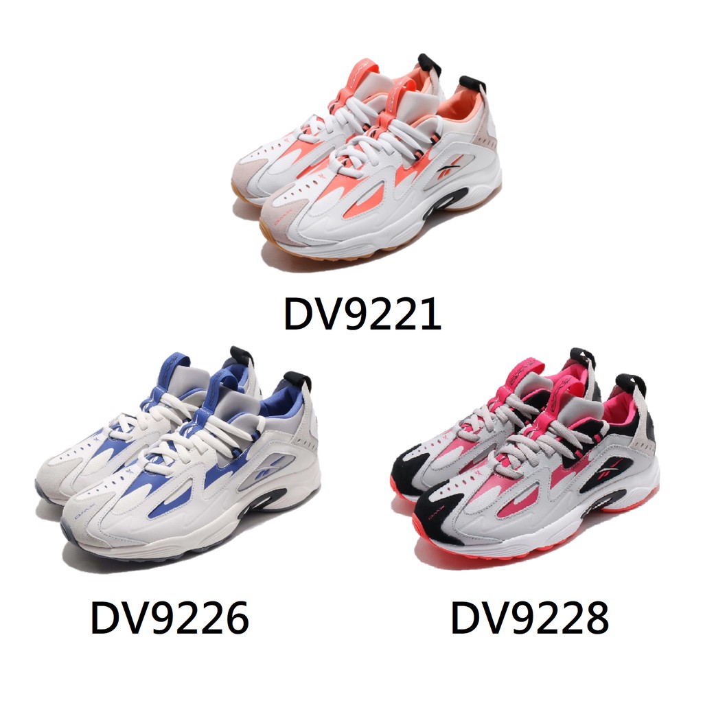 dv9228