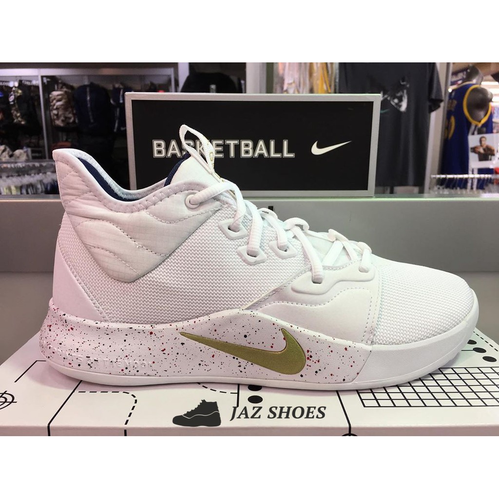 pg 3 usa