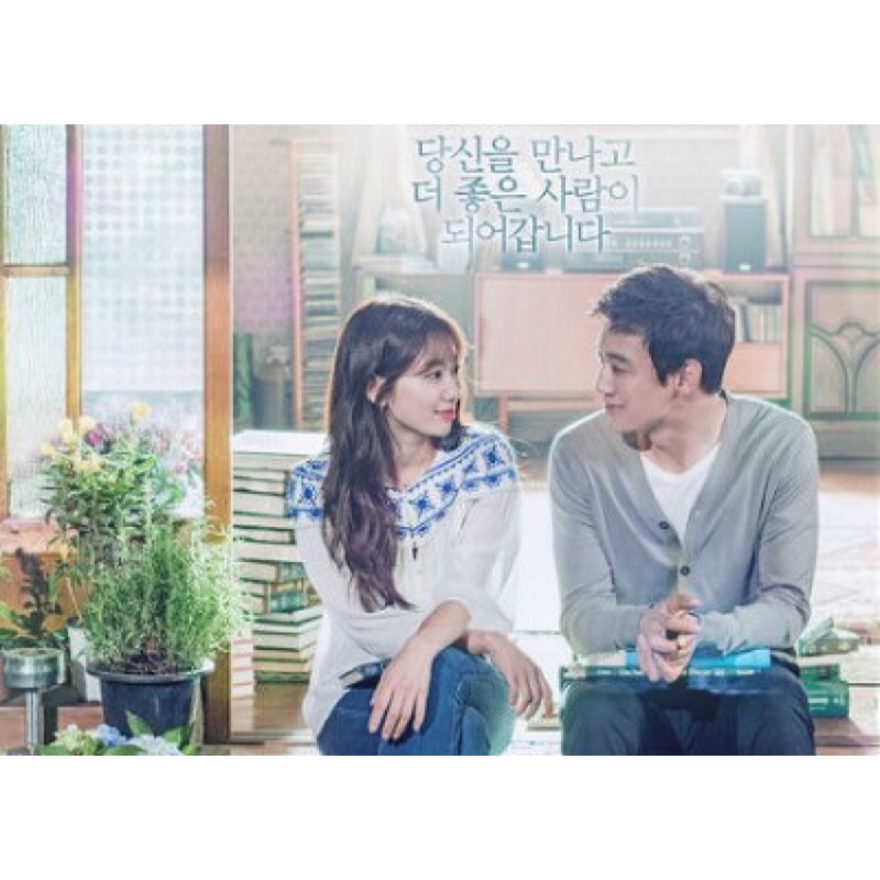ㄚ瑪尼 預購 Doctors 女流氓慧靜韓國導演版dvd Blu Ray 蝦皮購物