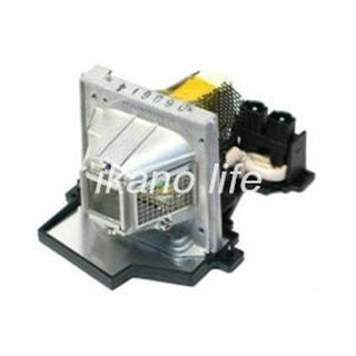 【TOSHIBA】TLPLV6 原廠投影機燈泡 for TDP S8/TDP T8/TDP T9