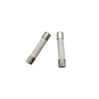 <壹點三>> 32mm 陶瓷保險絲(1入) 3.2cm 250V 保險絲